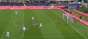 1646259460579620.gif 2.GIF