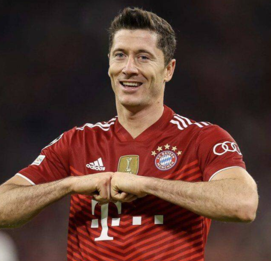 德甲-拜仁前瞻:南大王鏖战药厂青年军 安联演进攻大战 德甲-拜仁前瞻:南大王鏖战药厂青年军 安联演进攻大战