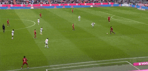 1646500075300275.gif 4.gif