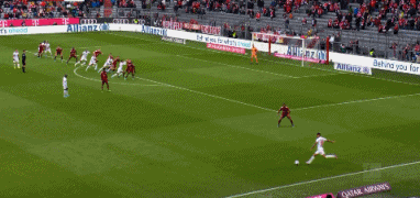 1646500078569528.gif 3.gif