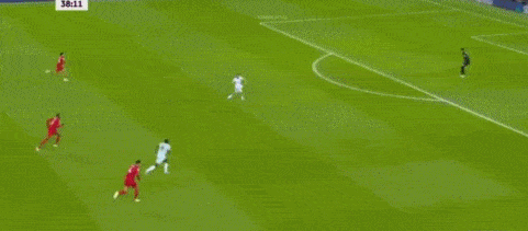 1646510729956675.gif 4.gif