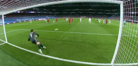 1646518128541524.gif 2.gif