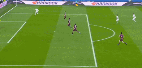 1646518459116108.gif 6.gif