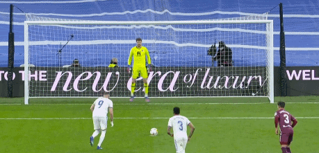 1646518461970713.gif 5.gif