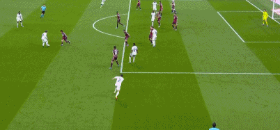 1646518466476854.gif 4.gif