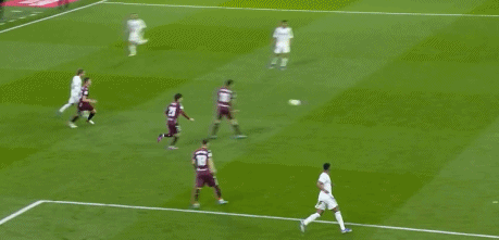 1646518470716395.gif 3.gif