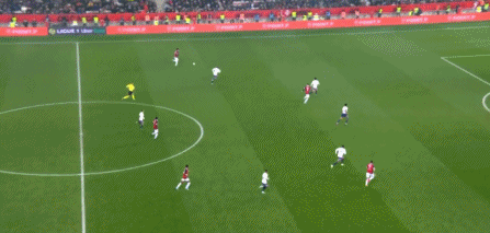 1646518526586479.gif 2.gif