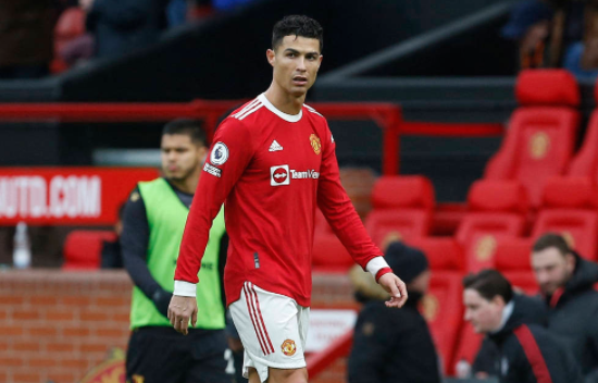 英超-曼城VS曼联前瞻:蓝月期待双杀 C罗领衔葡萄牙帮对战 英超-曼城VS曼联前瞻:蓝月期待双杀 C罗领衔葡萄牙帮对战