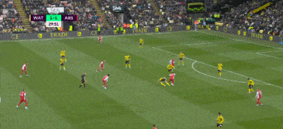 1646586185775181.gif 5.gif