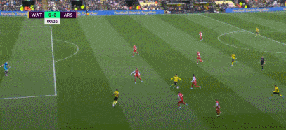 1646586198265831.gif 2.gif