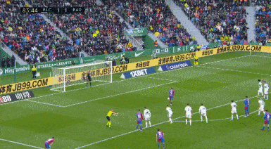 1646591308472318.gif 5.gif