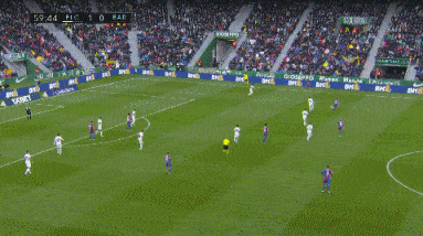 1646591318125811.gif 3.gif