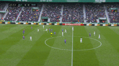 1646591320368743.gif 2.gif