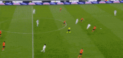 1646594866360515.gif 2.gif