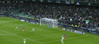 1646608408774057.gif 04.gif