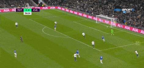 1646697215784795.gif 5.gif