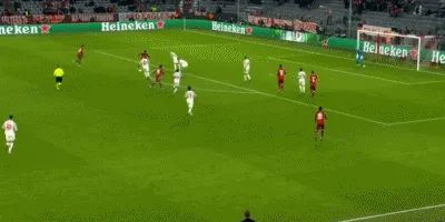 1646781037902660.gif 9.gif