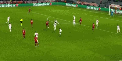 1646781039181950.gif 8.gif