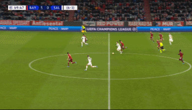 1646781043367769.gif 7.gif