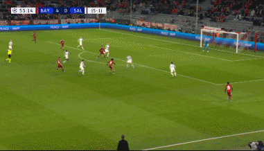 1646781048342424.gif 6.gif