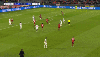 1646781054375663.gif 5.gif