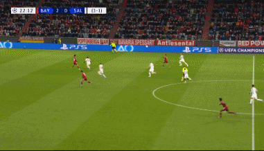 1646781058859013.gif 4.gif