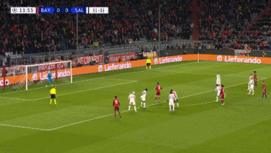 1646781077972659.gif 2.gif