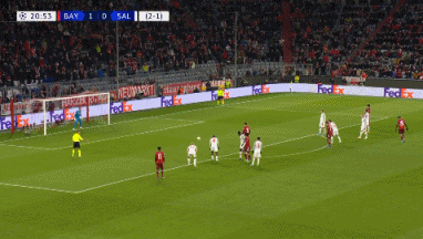 1646781131393734.gif 3.gif