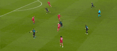 1646781416888125.gif 3.gif