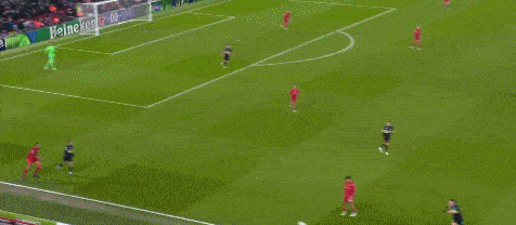 1646781420159768.gif 2.gif