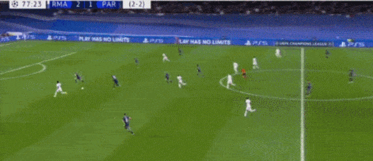 1646868547808055.gif 7.gif