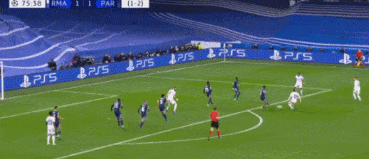 1646868549478045.gif 6.gif