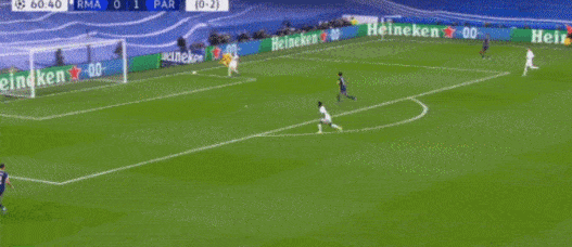 1646868552547416.gif 5.gif