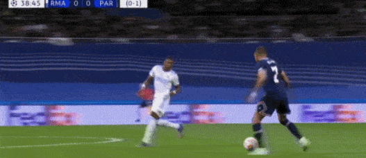 1646868559292991.gif 3.gif