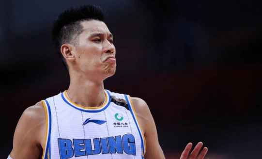 范子铭14+8林书豪9中1仅4分 首钢84-56送广州4连败 范子铭14+8林书豪9中1仅4分 首钢84-56送广州4连败