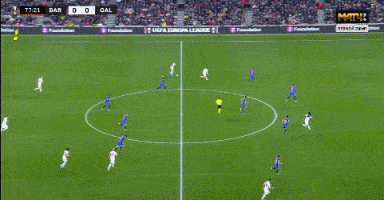 1646958079475266.gif 3.gif