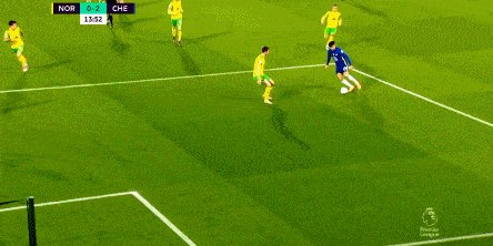 1646958349994385.gif 4.gif