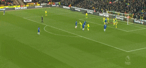 1646958351330376.gif 3.gif