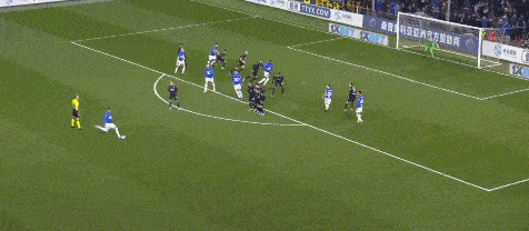 1647114428920521.gif 04.gif