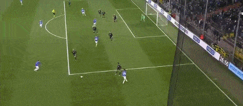 1647114439616159.gif 03.gif