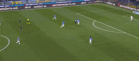 1647114445842990.gif 02.gif