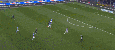 1647114453250629.gif 01.gif