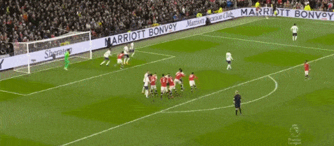 1647114680876695.gif 05.gif