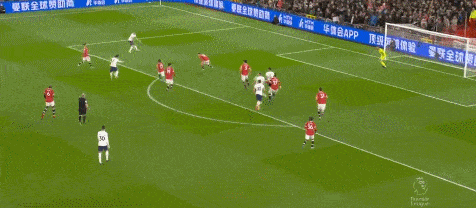 1647114687349670.gif 04.gif