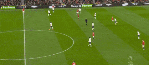 1647114696517380.gif 03.gif