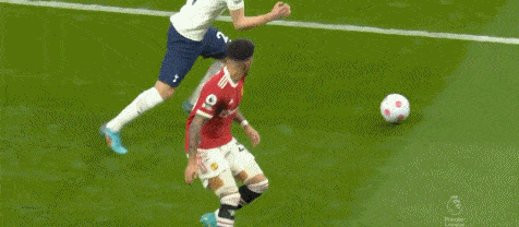 1647114707779304.gif 02.gif