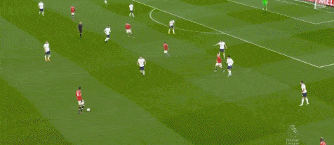 1647114717626127.gif 01.gif