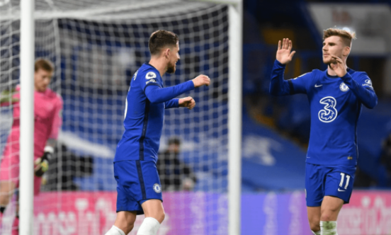 英超-切尔西前瞻:军心动荡遭考验 欲主场10连杀纽卡? 英超-切尔西前瞻:军心动荡遭考验 欲主场10连杀纽卡?