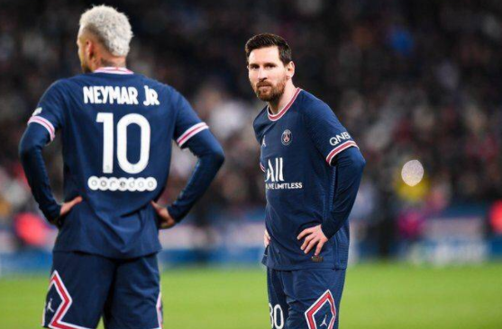 法甲-巴黎前瞻:欧冠出局恐无心恋战 遭自家球迷倒戈? 法甲-巴黎前瞻:欧冠出局恐无心恋战 遭自家球迷倒戈?