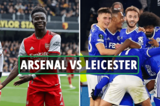 英超-阿森纳前瞻:枪手冲击5连胜 S罗复出克星因伤缺阵 英超-阿森纳前瞻:枪手冲击5连胜 S罗复出克星因伤缺阵